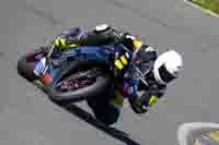 anglesey-no-limits-trackday;anglesey-photographs;anglesey-trackday-photographs;enduro-digital-images;event-digital-images;eventdigitalimages;no-limits-trackdays;peter-wileman-photography;racing-digital-images;trac-mon;trackday-digital-images;trackday-photos;ty-croes